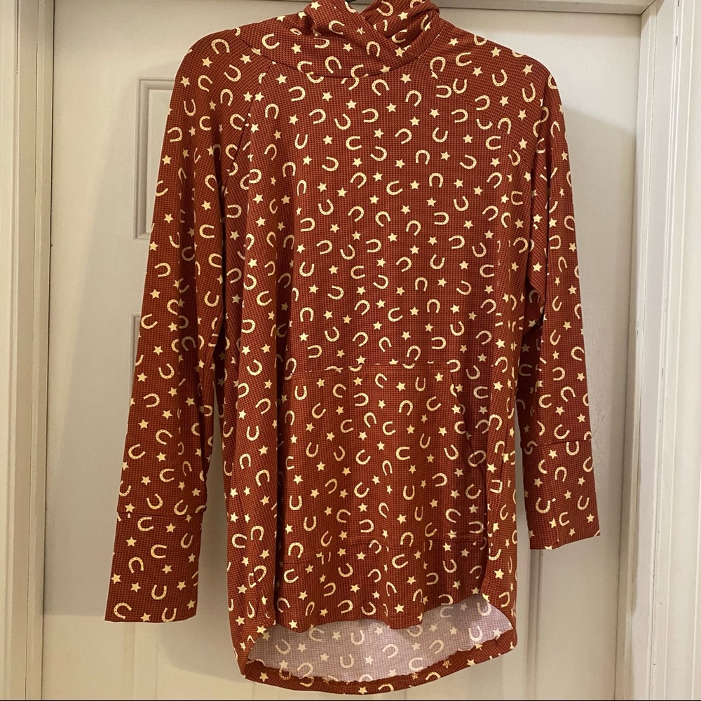 Boutique LuLaRoe Amber